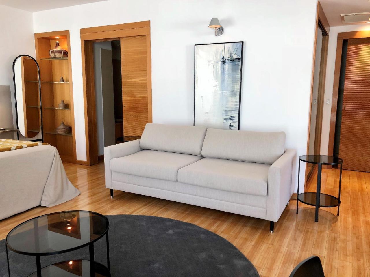 Hotel Spa Genovese Боніфачо Екстер'єр фото