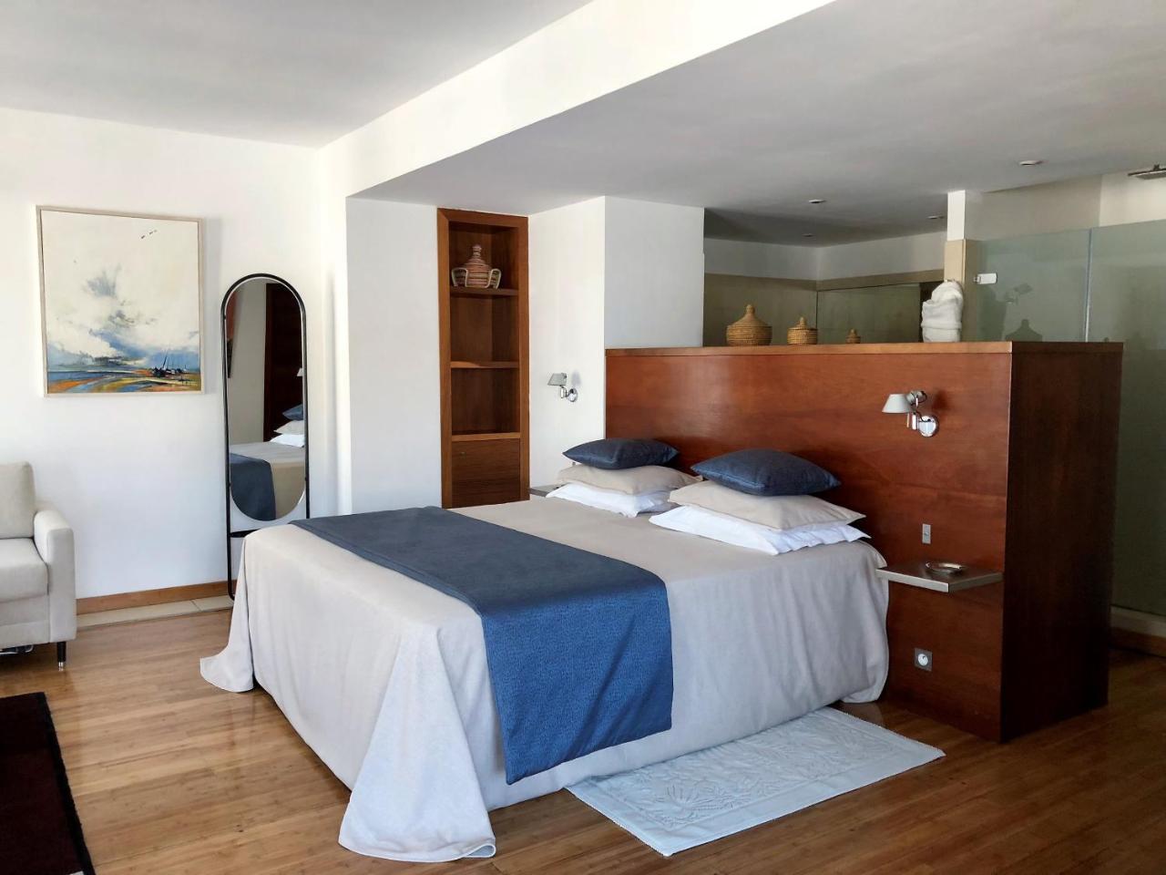 Hotel Spa Genovese Боніфачо Екстер'єр фото