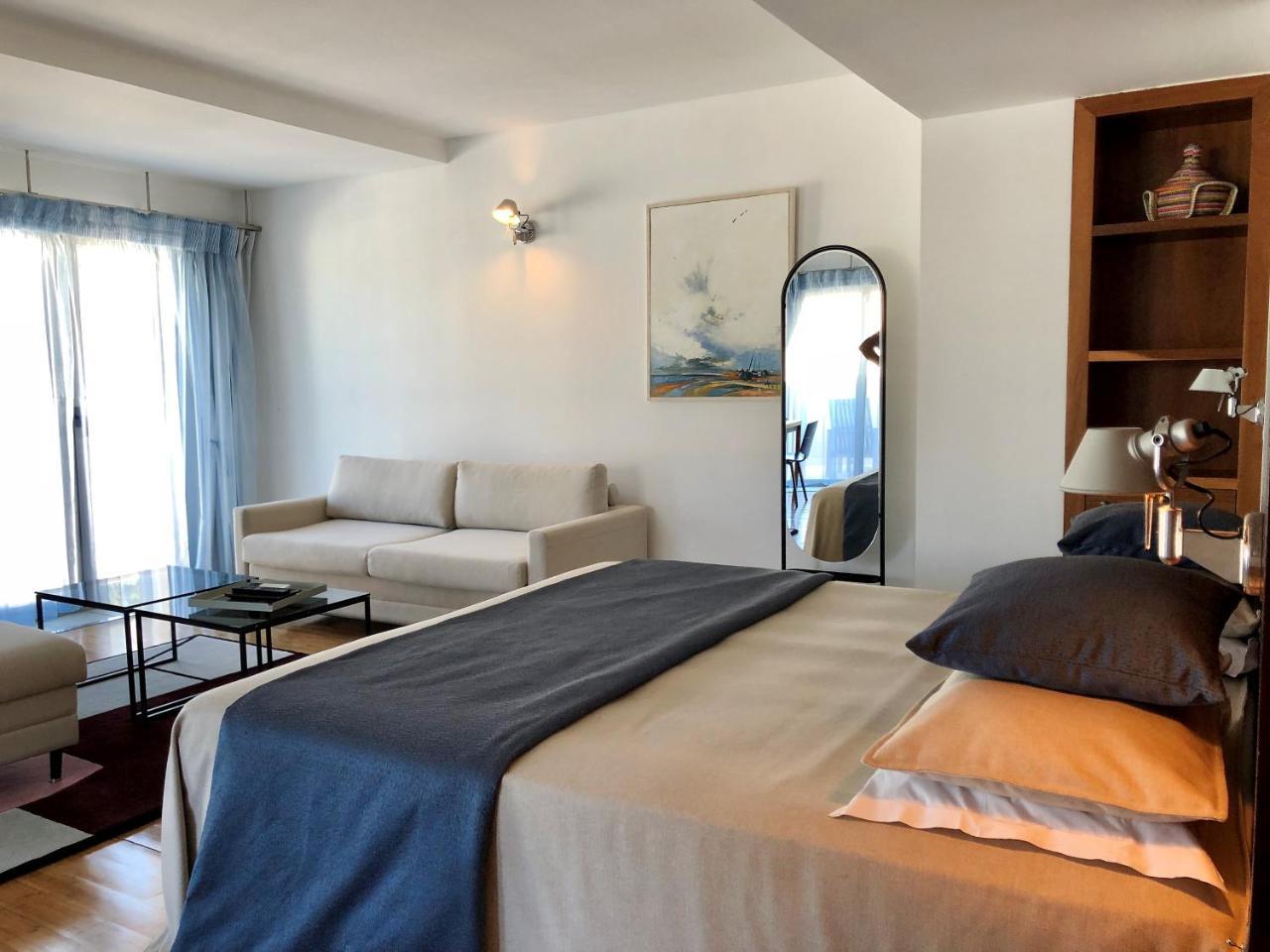 Hotel Spa Genovese Боніфачо Екстер'єр фото